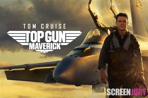 top gun: maverick netflix|More.